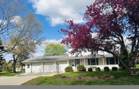 2750 Riverside Lane NE Rochester MN 55906