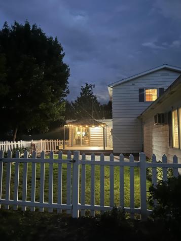2750 Riverside Lane NE Rochester MN 55906