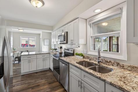 7627 10th Avenue S Richfield MN 55423