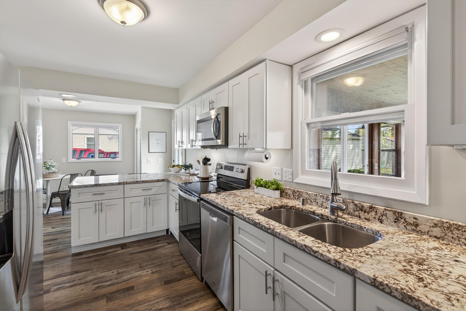 7627 10th Avenue S Richfield MN 55423