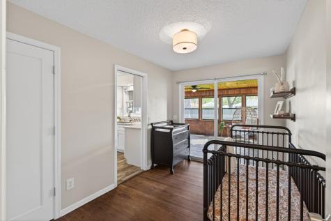 7627 10th Avenue S Richfield MN 55423
