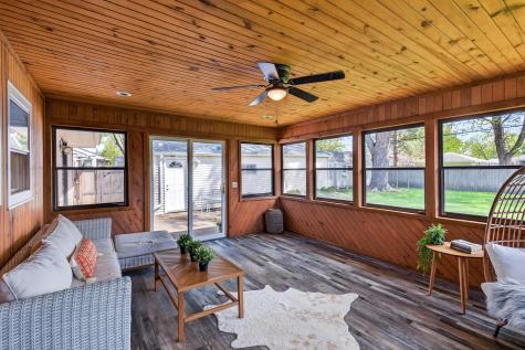 7627 10th Avenue S Richfield MN 55423