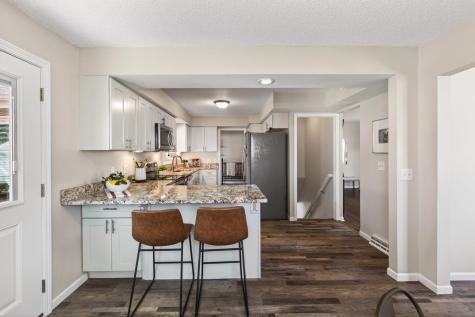 7627 10th Avenue S Richfield MN 55423