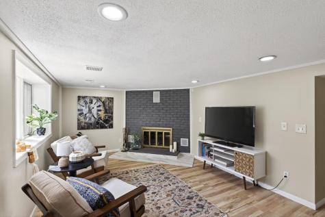 7627 10th Avenue S Richfield MN 55423