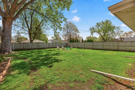 7627 10th Avenue S Richfield MN 55423
