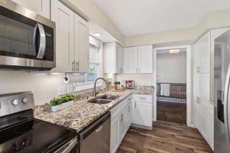 7627 10th Avenue S Richfield MN 55423