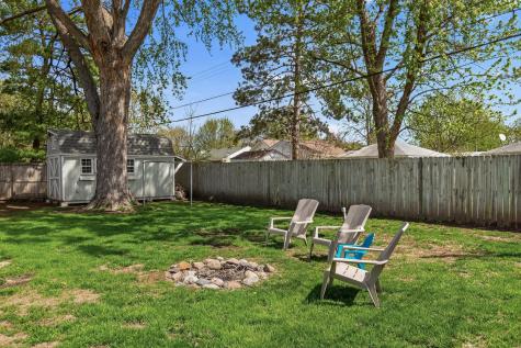 7627 10th Avenue S Richfield MN 55423