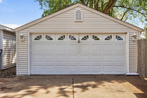 7627 10th Avenue S Richfield MN 55423
