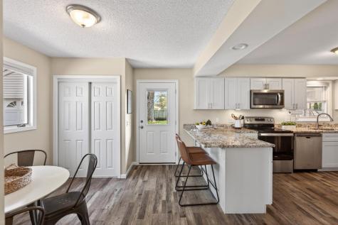 7627 10th Avenue S Richfield MN 55423