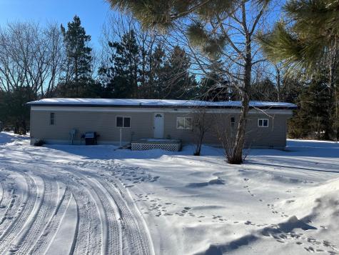 12231 Betmar Avenue Little Falls MN 56345