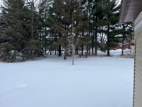 12231 Betmar Avenue Little Falls MN 56345