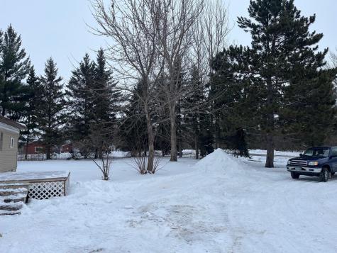 12231 Betmar Avenue Little Falls MN 56345