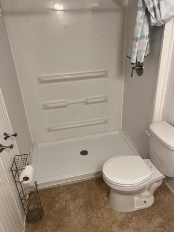 12231 Betmar Avenue Little Falls MN 56345