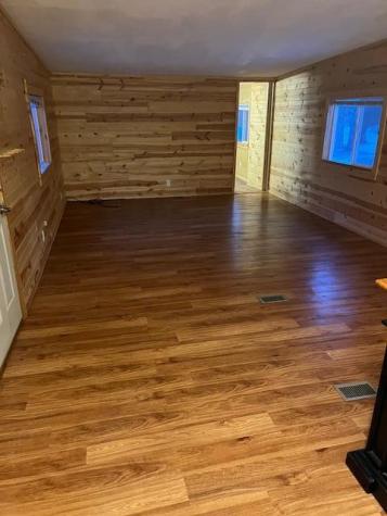 12231 Betmar Avenue Little Falls MN 56345