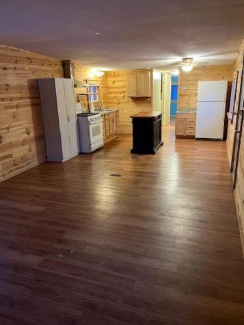 12231 Betmar Avenue Little Falls MN 56345