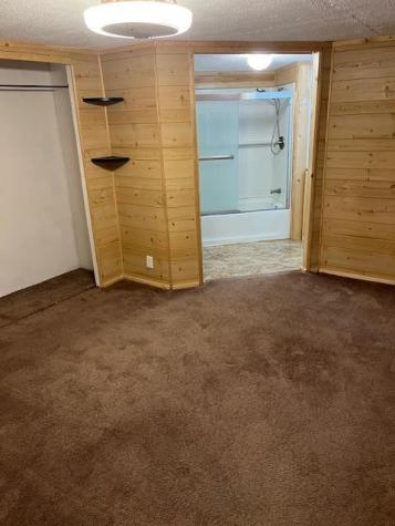 12231 Betmar Avenue Little Falls MN 56345