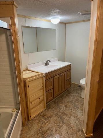 12231 Betmar Avenue Little Falls MN 56345