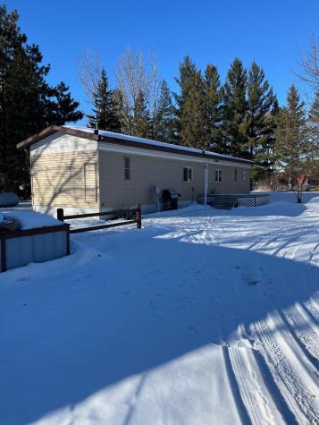 12231 Betmar Avenue Little Falls MN 56345