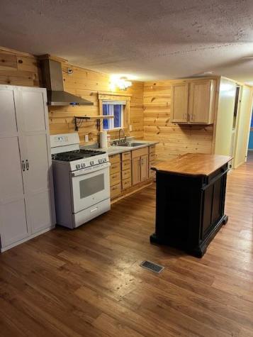 12231 Betmar Avenue Little Falls MN 56345