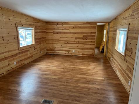 12231 Betmar Avenue Little Falls MN 56345