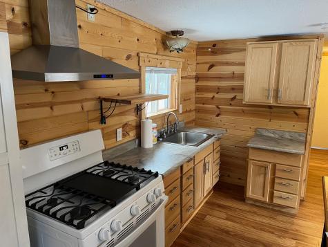 12231 Betmar Avenue Little Falls MN 56345