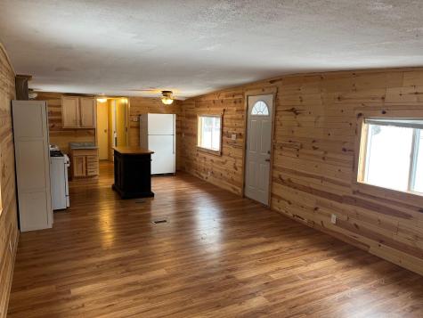 12231 Betmar Avenue Little Falls MN 56345