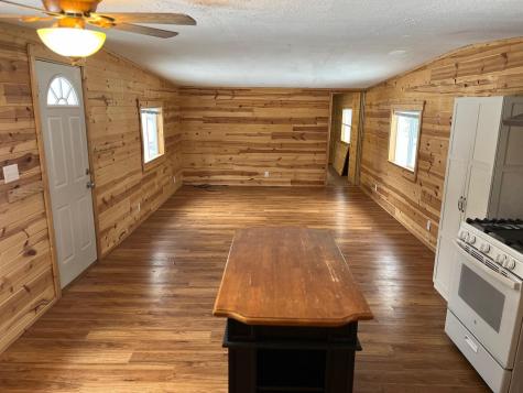 12231 Betmar Avenue Little Falls MN 56345