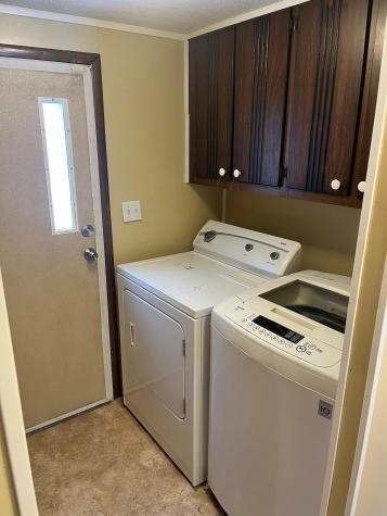 12231 Betmar Avenue Little Falls MN 56345