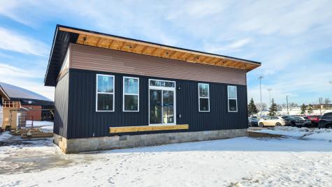 801 17th Avenue N Fargo ND 58102