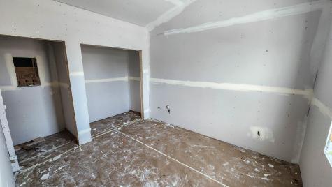 801 17th Avenue N Fargo ND 58102