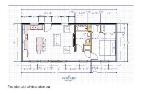 801 17th Avenue N Fargo ND 58102