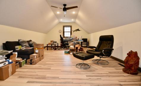 15324 61st Avenue Milaca MN 56353