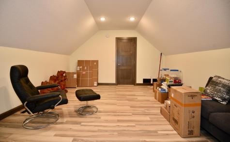 15324 61st Avenue Milaca MN 56353