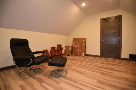 15324 61st Avenue Milaca MN 56353