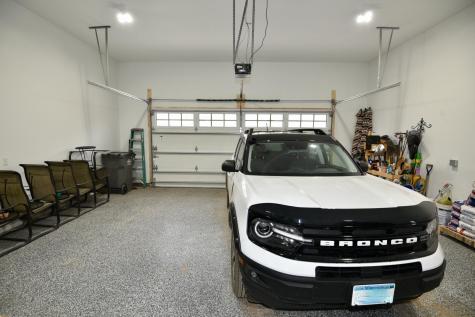 15324 61st Avenue Milaca MN 56353