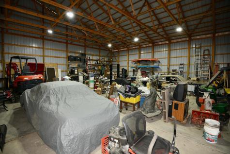 15324 61st Avenue Milaca MN 56353