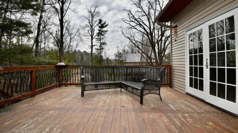 15324 61st Avenue Milaca MN 56353