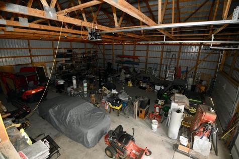 15324 61st Avenue Milaca MN 56353