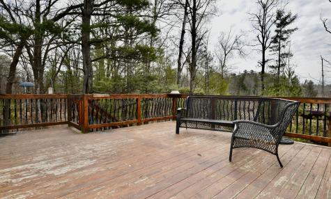 15324 61st Avenue Milaca MN 56353