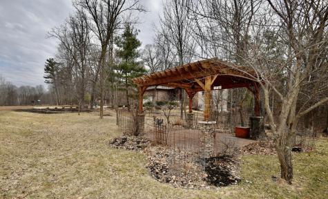 15324 61st Avenue Milaca MN 56353