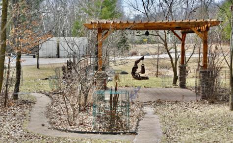 15324 61st Avenue Milaca MN 56353