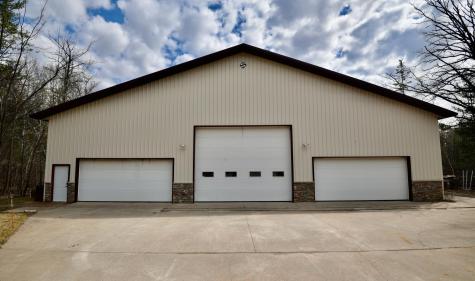 15324 61st Avenue Milaca MN 56353