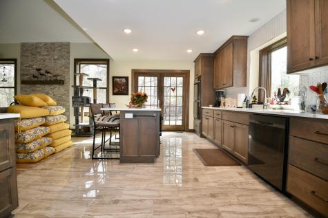 15324 61st Avenue Milaca MN 56353