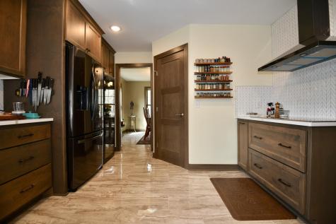 15324 61st Avenue Milaca MN 56353