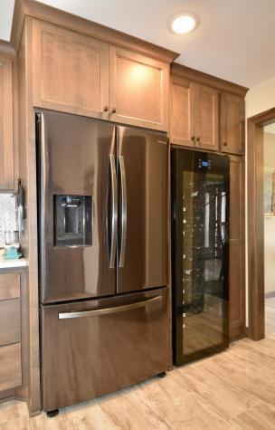 15324 61st Avenue Milaca MN 56353