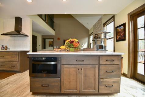 15324 61st Avenue Milaca MN 56353