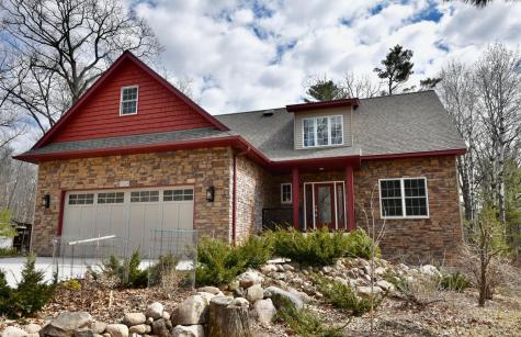 15324 61st Avenue Milaca MN 56353