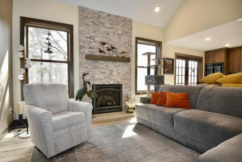 15324 61st Avenue Milaca MN 56353