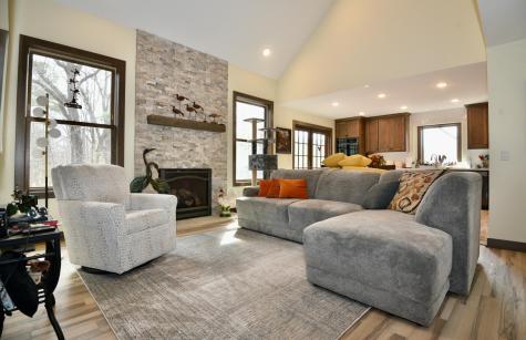 15324 61st Avenue Milaca MN 56353