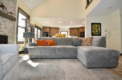 15324 61st Avenue Milaca MN 56353